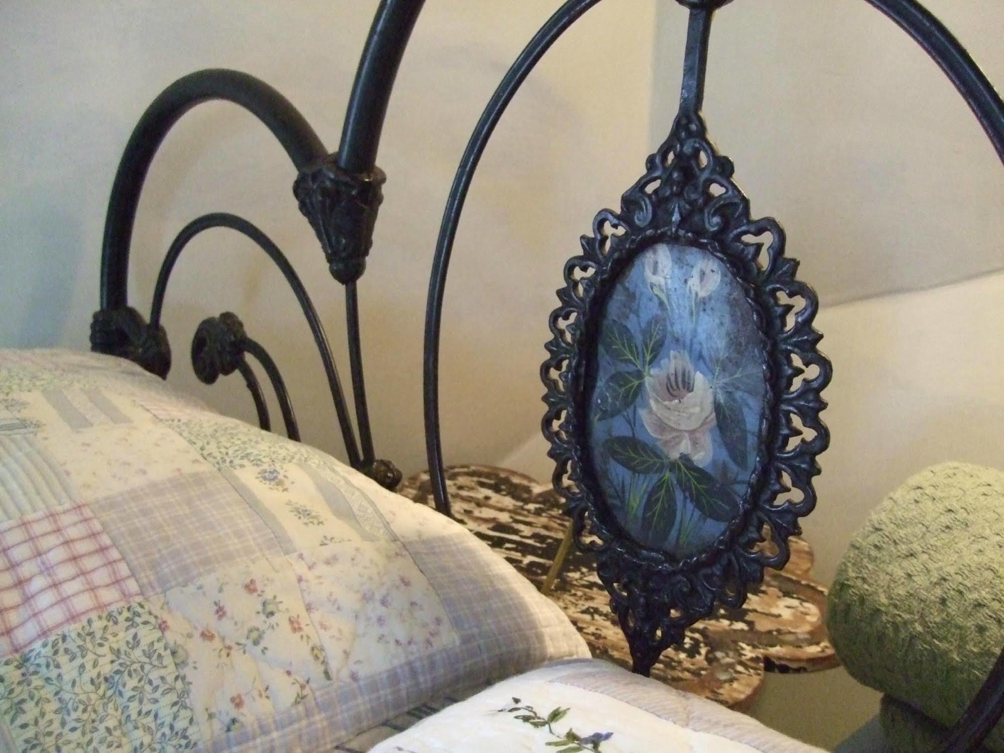 Enchanted Nights Bed & Bath Kittery Eksteriør bilde